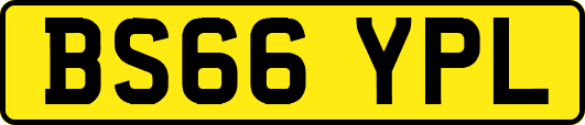 BS66YPL