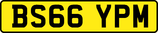 BS66YPM
