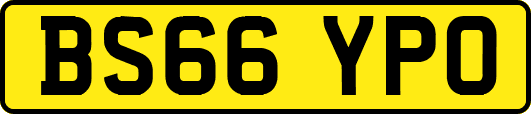 BS66YPO
