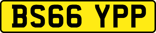 BS66YPP
