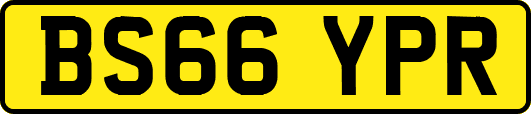 BS66YPR