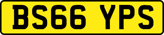 BS66YPS