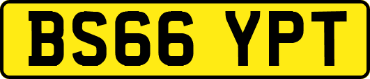 BS66YPT