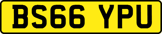 BS66YPU