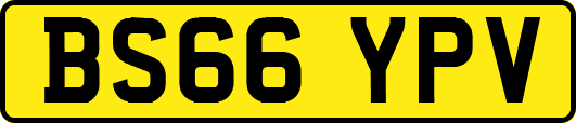 BS66YPV