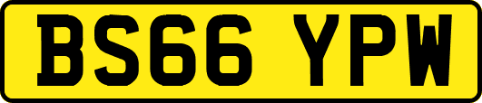 BS66YPW