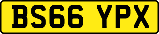 BS66YPX