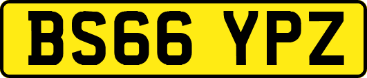 BS66YPZ