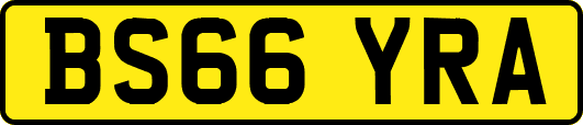 BS66YRA