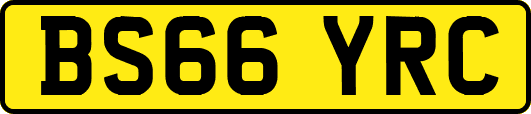 BS66YRC