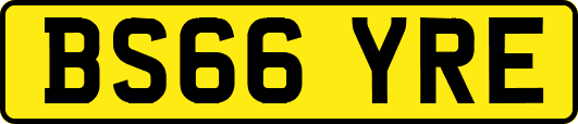BS66YRE