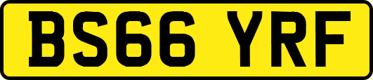 BS66YRF