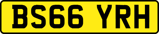 BS66YRH