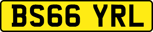 BS66YRL