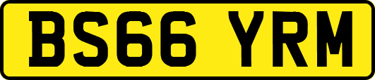 BS66YRM