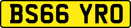 BS66YRO