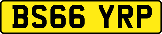 BS66YRP