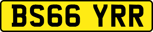 BS66YRR