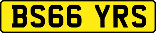 BS66YRS