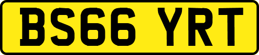 BS66YRT