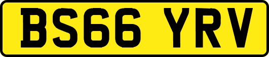 BS66YRV