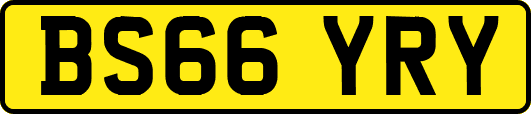 BS66YRY