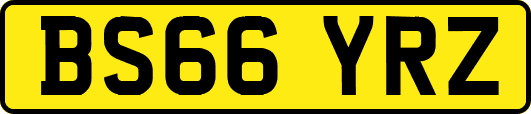 BS66YRZ