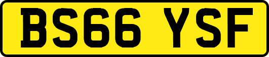 BS66YSF