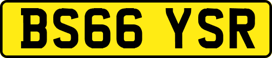 BS66YSR
