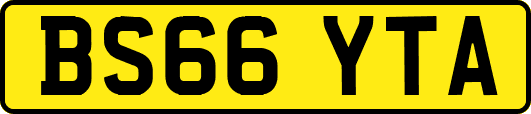BS66YTA