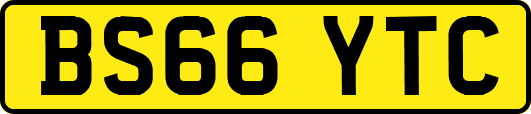 BS66YTC