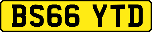 BS66YTD