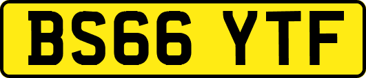 BS66YTF