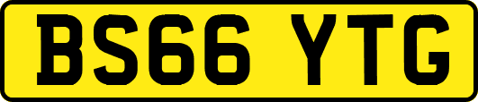 BS66YTG
