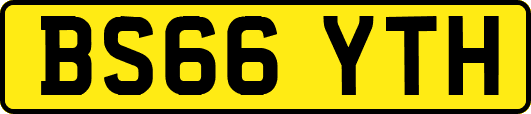 BS66YTH