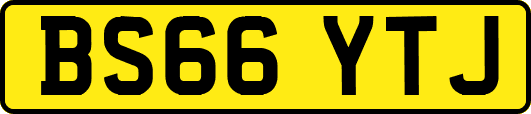 BS66YTJ