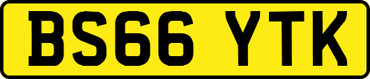 BS66YTK