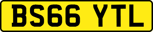 BS66YTL