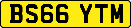 BS66YTM