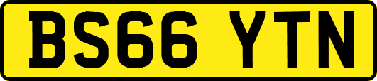 BS66YTN