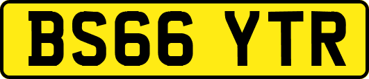 BS66YTR