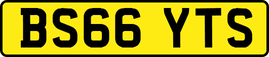 BS66YTS