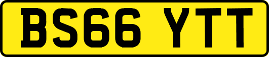 BS66YTT
