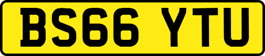 BS66YTU
