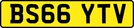 BS66YTV