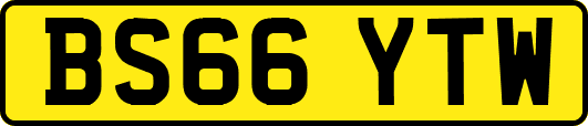 BS66YTW