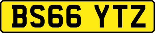 BS66YTZ