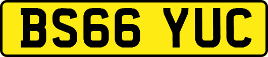 BS66YUC