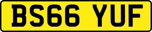 BS66YUF