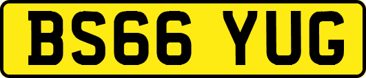 BS66YUG